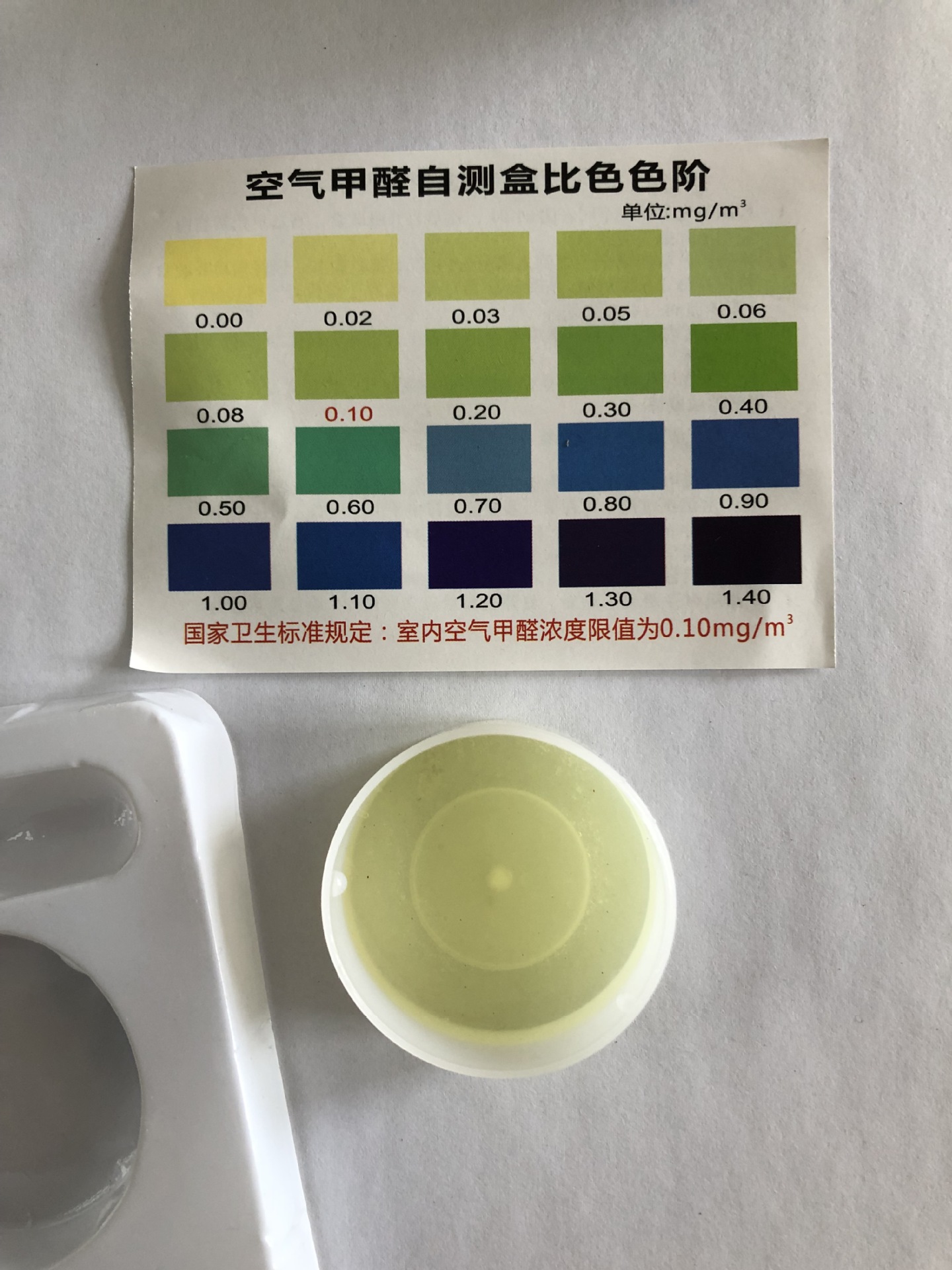 小黄片下载大全甲醛的方法